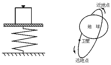 4机械能及其转化练习