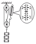 пԴ( www.zk5u.com)רעнһ߽ʦ