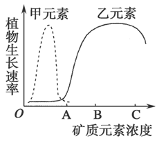 www.ziyuanku.com