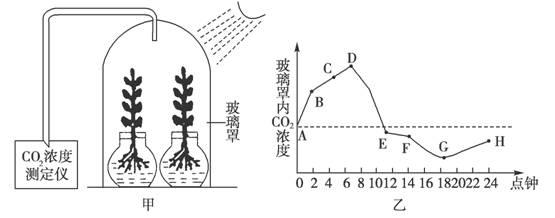 www.ziyuanku.com