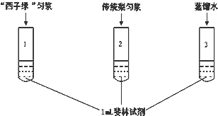 www.ziyuanku.com