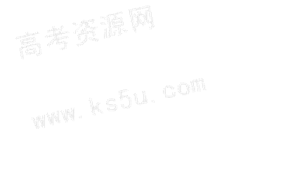 www.gkxx.com