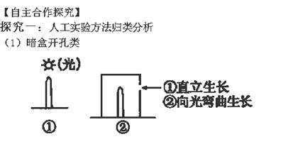 www.ziyuanku.com