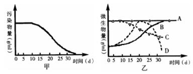 www.ziyuanku.com