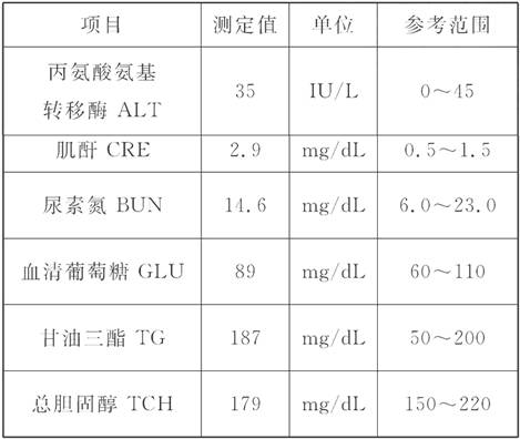 www.ziyuanku.com