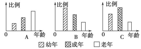 www.ziyuanku.com