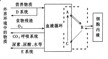 www.ziyuanku.com